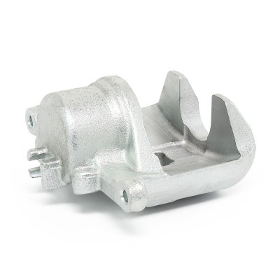Bremssattel RIDEX 78B2063R 78B2063R - foto 4