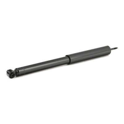 Stoßdämpfer RIDEX 854S1518 854S1518 - foto 5