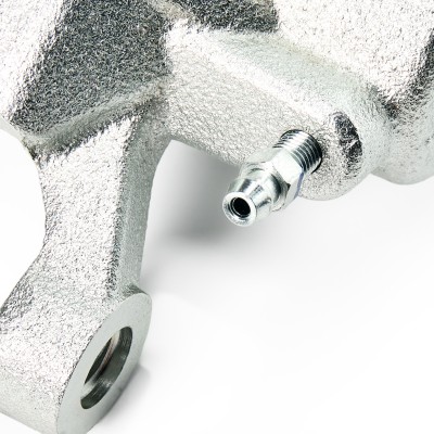 Bremssattel RIDEX 78B0337 78B0337 - foto 9