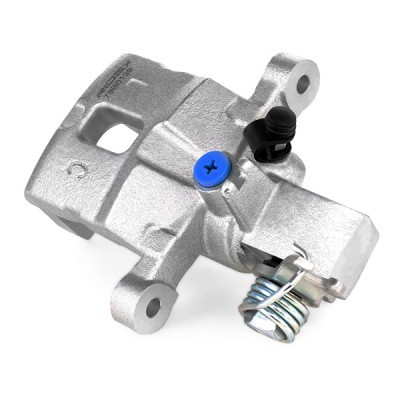 Bremssattel RIDEX 78B0139 78B0139 - foto 7