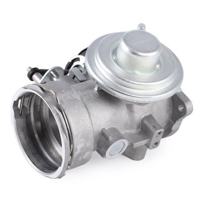 AGR-Ventil RIDEX 1145E0083 1145E0083 - foto 4