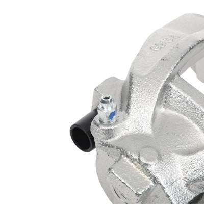 Bremssattel RIDEX 78B0965 78B0965 - foto 5