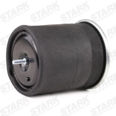 Federbalg, Luftfederung Stark SKASS-1850064 SKASS-1850064 - foto 4