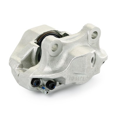 Bremssattel RIDEX 78B2231 78B2231 - foto 5