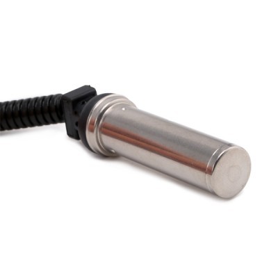 ABS Sensor RIDEX 412W0319 412W0319 - foto 4