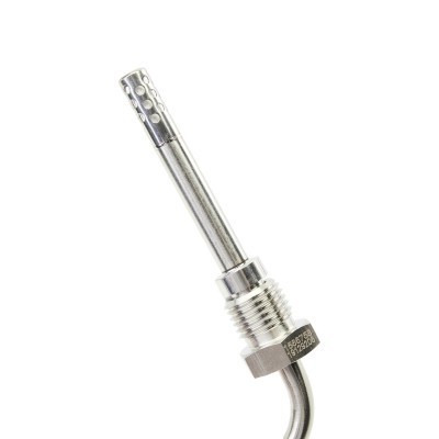 Abgastemperatursensor RIDEX 3938E0570 3938E0570 - foto 4