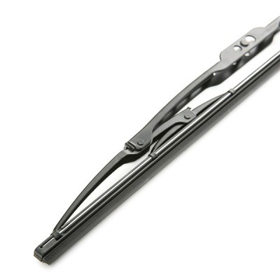 Wischblatt RIDEX 298W0085 298W0085 - foto 6
