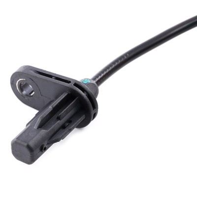 ABS Sensor RIDEX 412W0560 412W0560 - foto 5