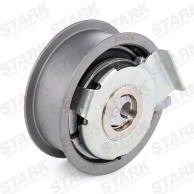 Zahnriemenspanner Stark SKTPT-0650079 SKTPT-0650079 - foto 3