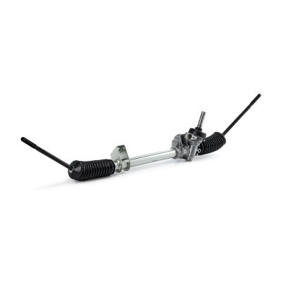Lenkgetriebe RIDEX 286S0332R 286S0332R - foto 4