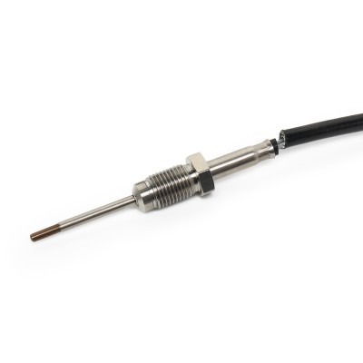 Abgastemperatursensor RIDEX 3938E0629 3938E0629 - foto 3