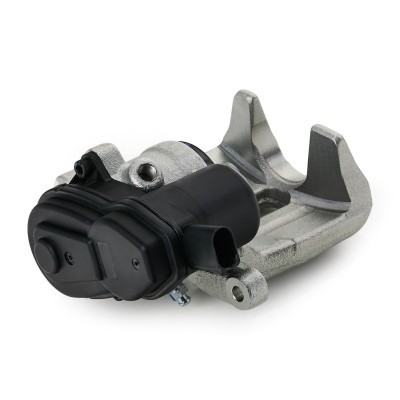 Bremssattel RIDEX 78B1790 78B1790 - foto 4