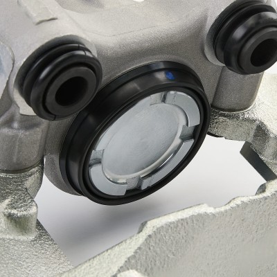 Bremssattel RIDEX 78B1437 78B1437 - foto 4