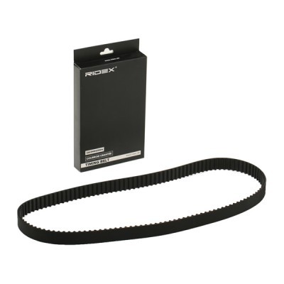 Zahnriemen RIDEX 306T0095 306T0095 - foto 2