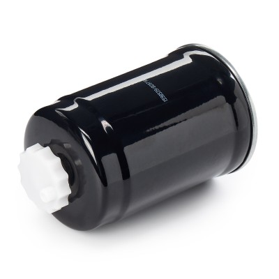 Kraftstofffilter RIDEX 9F0052 9F0052 - foto 7