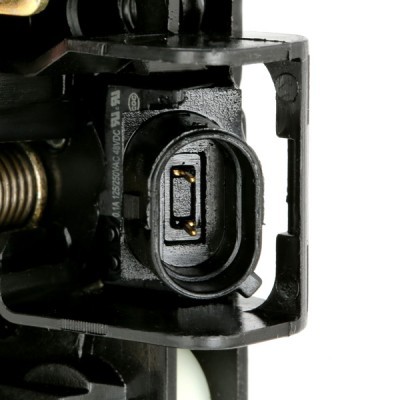 Türschloss RIDEX 1361D0077 1361D0077 - foto 5