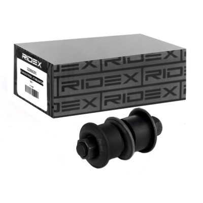 Stabilisator Stange RIDEX 3229S0293 3229S0293 - foto 2