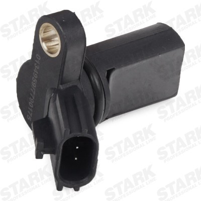 Impulsgeber, Kurbelwelle Stark SKSPS-0370004 SKSPS-0370004 - foto 3