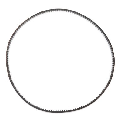 Zahnriemen RIDEX 306T0046P 306T0046P - foto 4