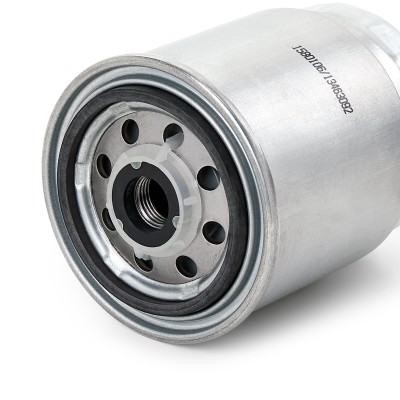 Kraftstofffilter RIDEX 9F0138 9F0138 - foto 6