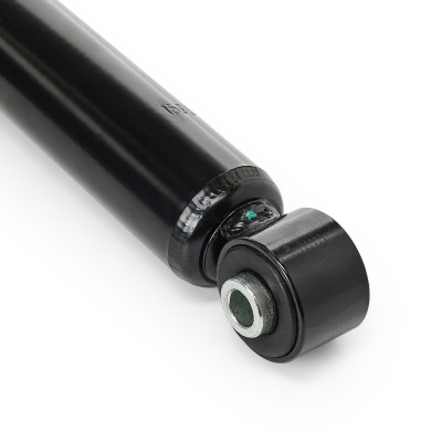 Stoßdämpfer RIDEX 854S1847 854S1847 - foto 7