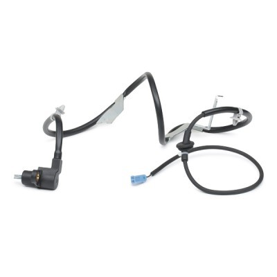 ABS Sensor RIDEX 412W1278 412W1278 - foto 3