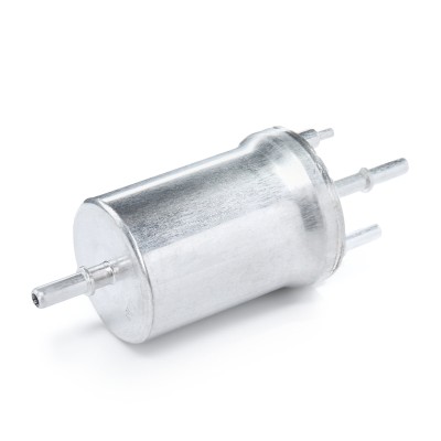 Kraftstofffilter RIDEX 9F0071 9F0071 - foto 8