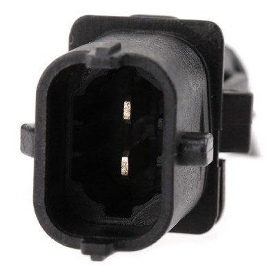 Abgastemperatursensor RIDEX 3938E0098 3938E0098 - foto 4