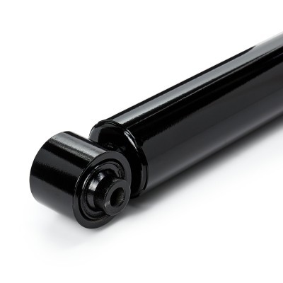 Stoßdämpfer RIDEX 854S1380P 854S1380P - foto 4