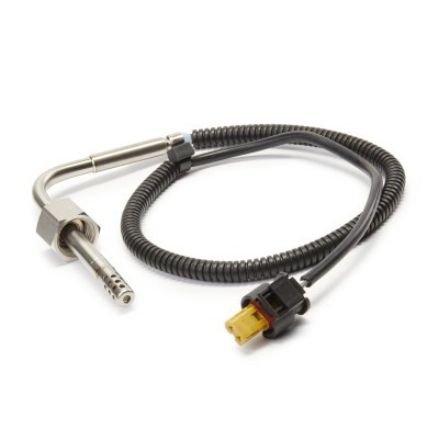 Abgastemperatursensor RIDEX 3938E0374 3938E0374 - foto 3