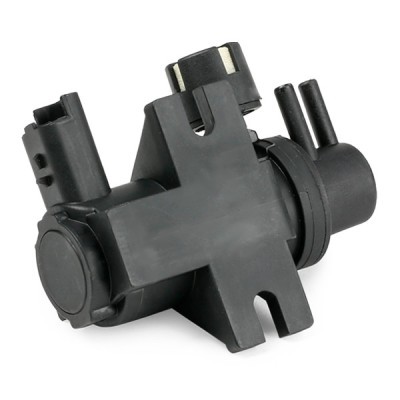 Turbo boost pressure sensor RIDEX 3553P0011 3553P0011 - foto 5