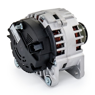 Generator RIDEX 4G0072P 4G0072P - foto 4