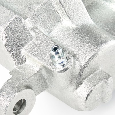 Bremssattel RIDEX 78B0459 78B0459 - foto 9