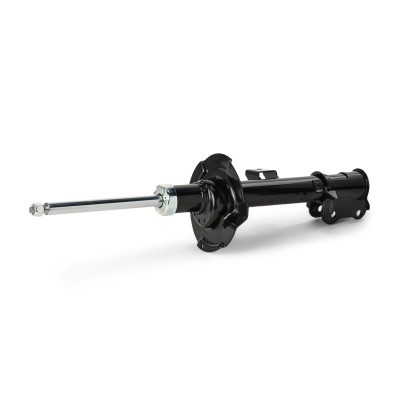 Stoßdämpfer RIDEX 854S1137 854S1137 - foto 3