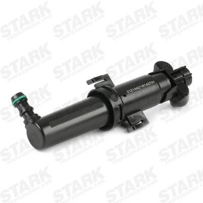 Scheinwerferwaschdüse Stark SKWJH-5710015 SKWJH-5710015 - foto 5