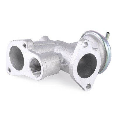 AGR-Ventil RIDEX 1145E0148 1145E0148 - foto 4