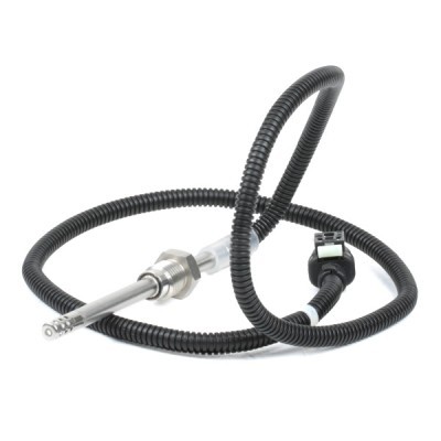 Abgastemperatursensor RIDEX 3938E0147 3938E0147 - foto 3