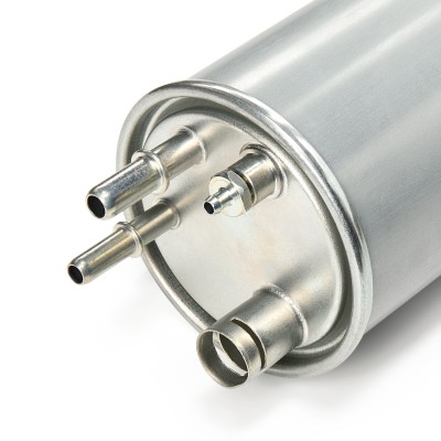 Kraftstofffilter RIDEX 9F0111 9F0111 - foto 6