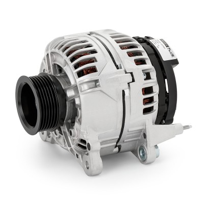 Generator RIDEX 4G0048P 4G0048P - foto 3