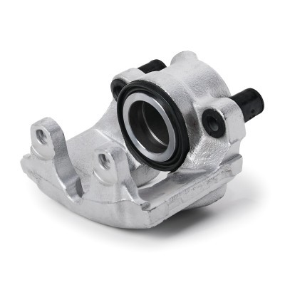 Bremssattel RIDEX 78B0091R 78B0091R - foto 3
