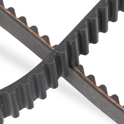 Zahnriemen RIDEX 306T0014P 306T0014P - foto 5