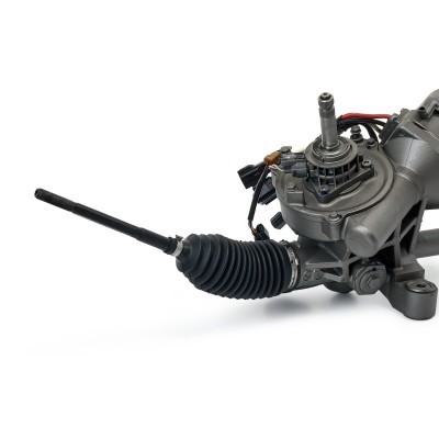 Lenkgetriebe RIDEX 286S1407R 286S1407R - foto 5
