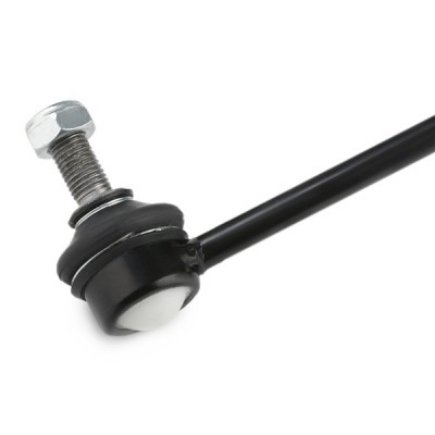 Stabilisator Stange RIDEX 3229S0612 3229S0612 - foto 6