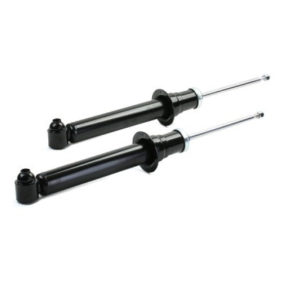 Stoßdämpfer RIDEX 854S1715 854S1715 - foto 4