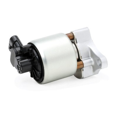 AGR-Ventil RIDEX 1145E0173 1145E0173 - foto 4