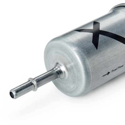 Kraftstofffilter RIDEX 9F0243P 9F0243P - foto 4