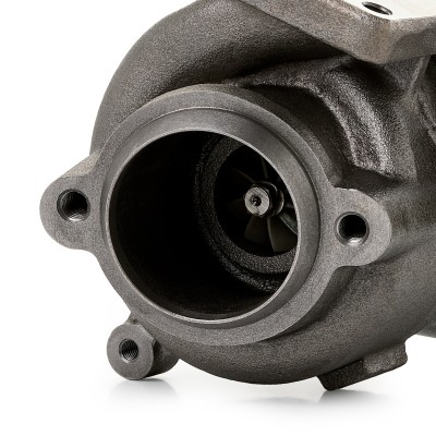 Turbolader RIDEX 2234C0084 2234C0084 - foto 6