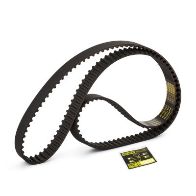 Zahnriemen RIDEX 306T0029P 306T0029P - foto 4