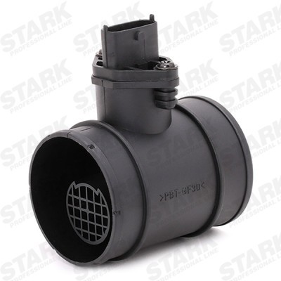 Luftmassenmesser Stark SKAS-0150254 SKAS-0150254 - foto 4