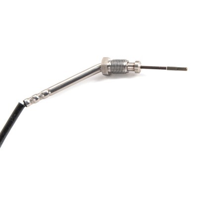 Abgastemperatursensor RIDEX 3938E0171 3938E0171 - foto 4